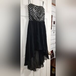 Party dress